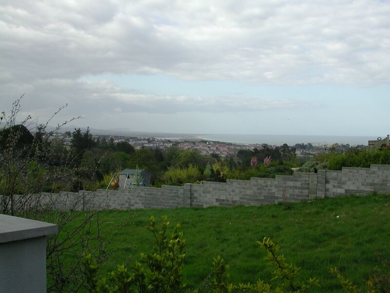 DSCN0934.jpg