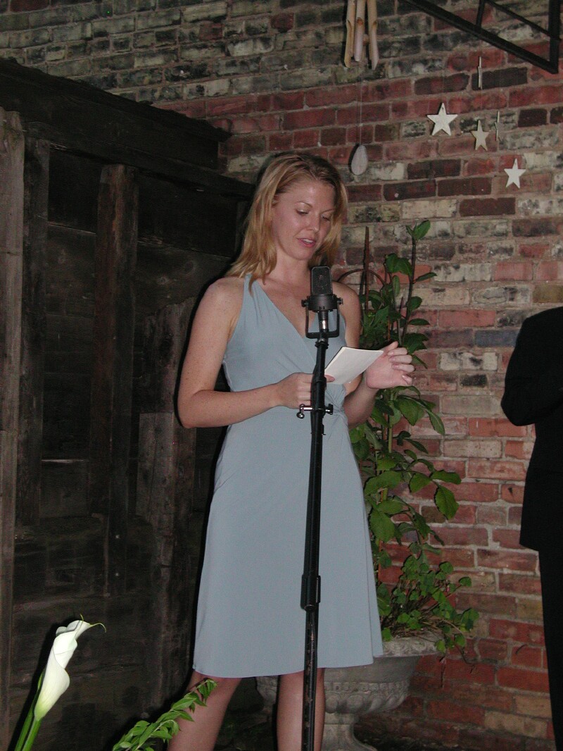 DSCN4261.jpg