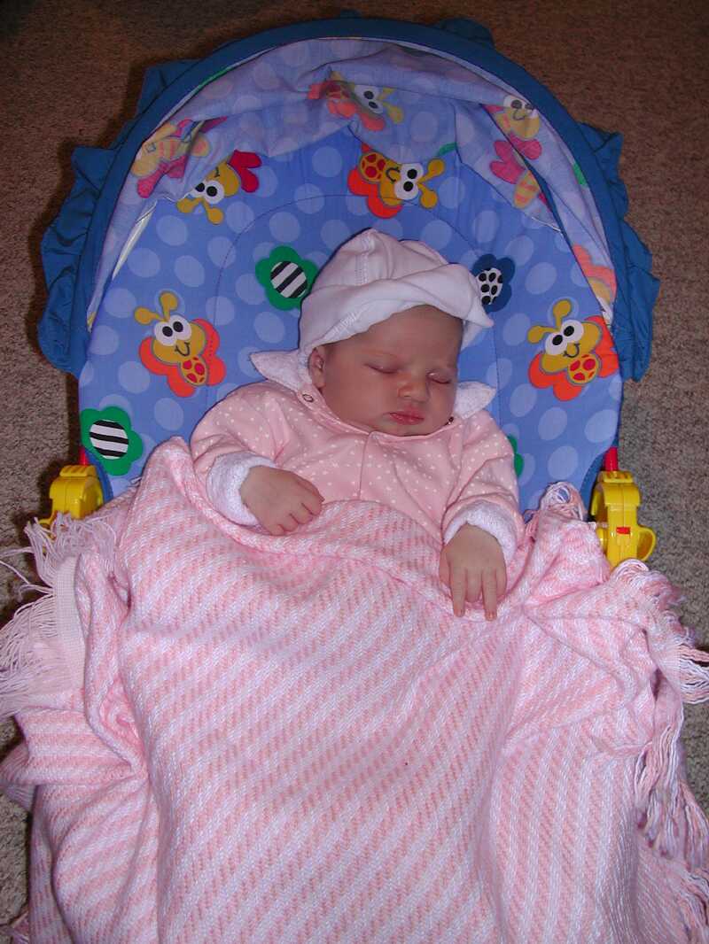 DSCN3267.jpg