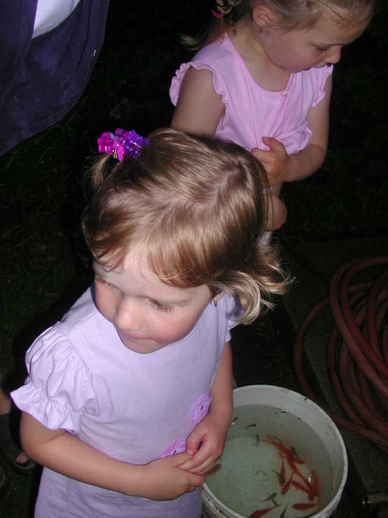 DSCN3855.jpg